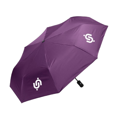 Guarda Chuva