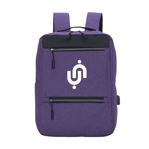 Malas Mochilas Bolsas