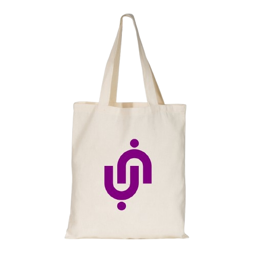 Sacolas E Sacochilas