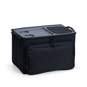 Bolsas Termicas