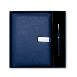 Escritório