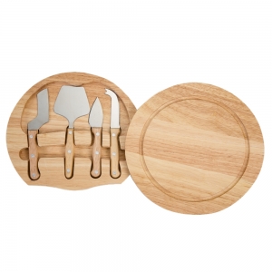 Kit Queijo