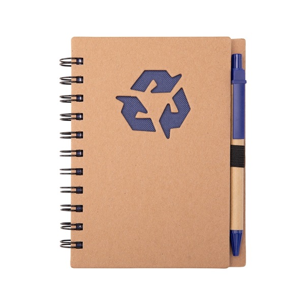 Linha Ecológica