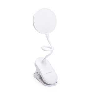 Linha Feminina
