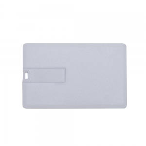 Pen Drives